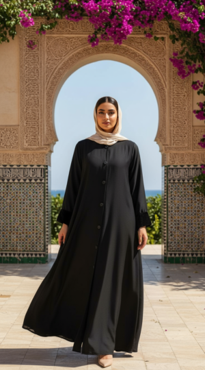 سوفت لاين