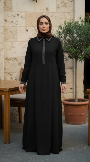 ليل المخمل