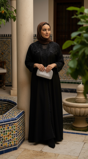 لمعة الدانة