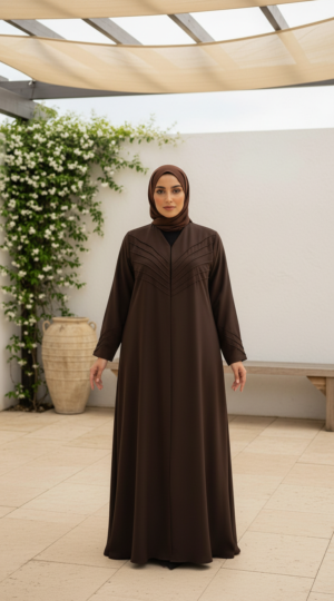 وهج الليل