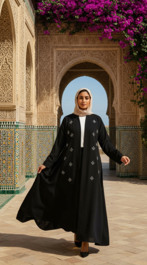 دارك فلور
