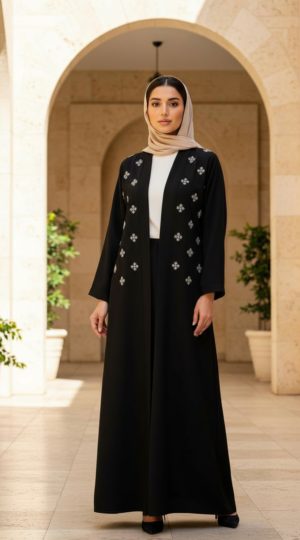فلو سيك