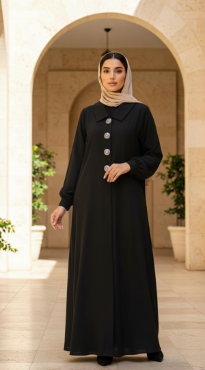سمارت كات