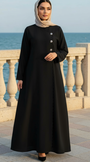 ريشة ناعمة
