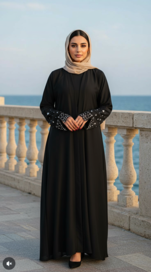 سُموّ الستايل