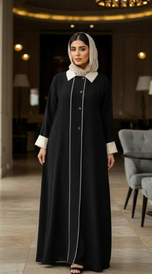 عبق الجمال