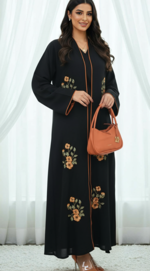 نوار
