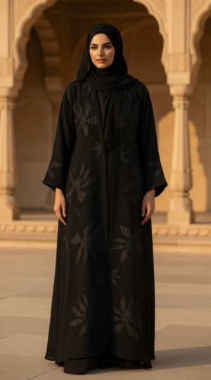 نُهى