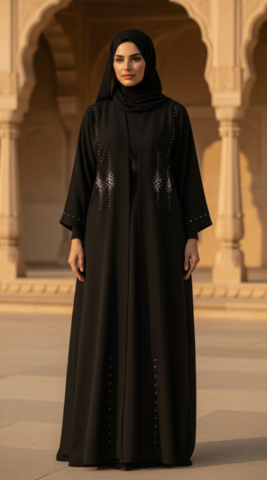 هَالة
