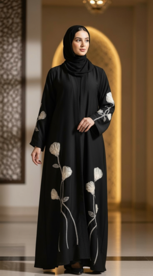 سُدن
