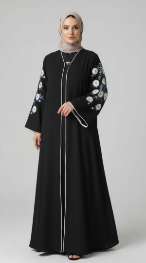 ساندرا