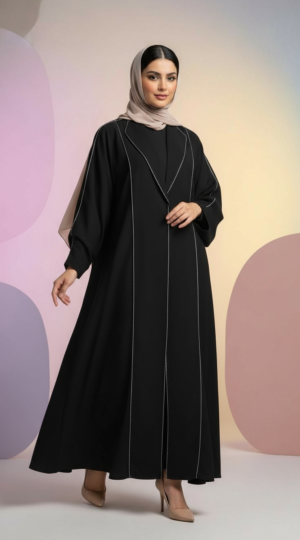 لونا كريب