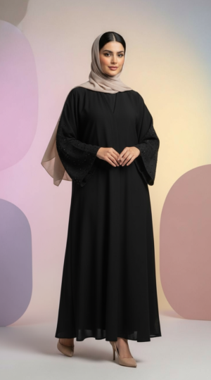 كاميليا بلاك