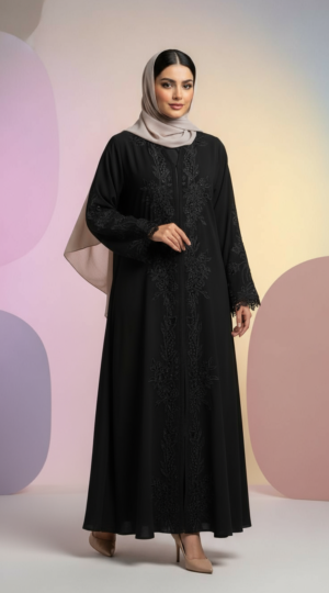 روزا ديزاين