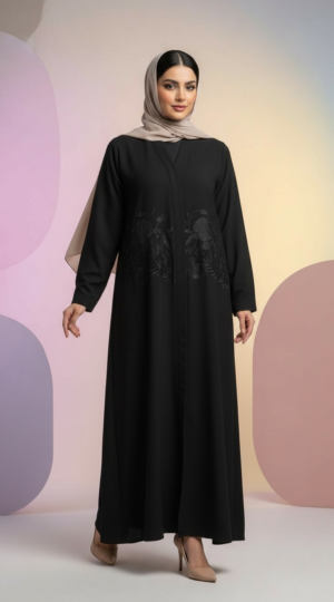 لوما ستايل