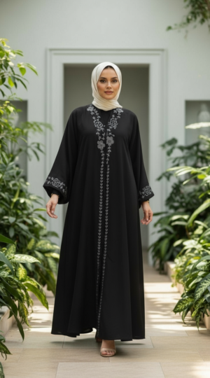 دايموند تاتش