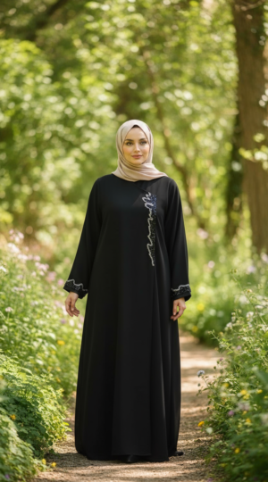 فيلفيت موود