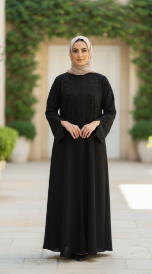 تريو سيلك