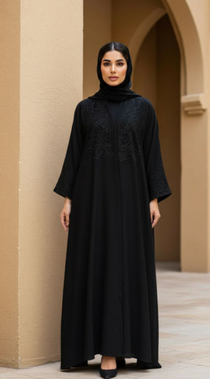 سافا بلاك