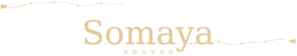 Somaya.shop