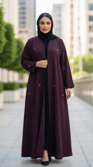 ڤيوليت غلو